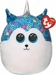 Ty Squishy Beanie Helena 25.5cm