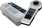 Swim & Fun PoolLab 1.0 Elek&shy;tro&shy;ni&shy;scher Pooltester
