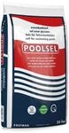 Pool Salt 25 kg