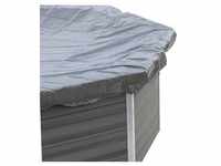Pool Cover Winter for Round Pool Size ?410 cm 580