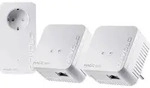 Magic 1 WiFi mini Powerline Multiroom Kit Homeplugs