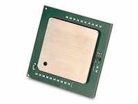 Intel Xeon Silver 4208 / 2.1 GHz processor CPU - 8 Kerne - 2.1 GHz - Intel LGA3647