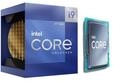 Intel BX8071512900K, Intel Core i9-12900K Alder Lake CPU - 16 Kerne - 3.2 GHz - Intel