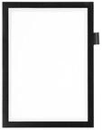 DURABLE Inforamme DURAFRAME&reg; NOTE A4