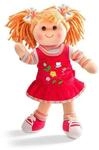 Heless Doll Lili 42cm