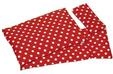 Goki Duvet with Pillow Dot