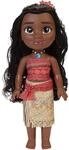 Jakks Disney Princess Vaiana Doll