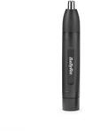 Babyliss E650E, Babyliss Nasenhaartrimmer E650E