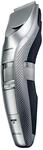 Panasonic ER-GC71-S503, Panasonic Haartrimmer ER-GC71-S503