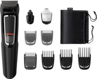 Philips MG3740/15, Philips Body trimmer Multigroom Series 3000 MG3740/15