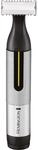 REMINGTON HG4000, REMINGTON Barttrimmer Omniblade Precision HG4000