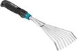 Gardena 08956-20, Gardena Comfort Kleinbesen