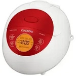 Rice Cooker CR-0351F