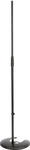 K&ouml;nig & Meyer 26045-300-55, K&ouml;nig & Meyer 26045-300-55 microphone stand
