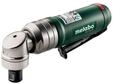 Metabo 601592000, Metabo DG 700-90 - air die grinder