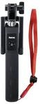 Hama Selfie Fun 70 selfie stick