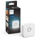 Hue Motion Sensor