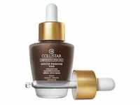 Magic Drops Self Tanning Concentrate 30 ml