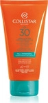 Collistar Active Protection Sun Cream Face-Body SPF30 150 ml