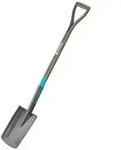 NatureLine Spade