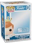 Funko! - POP Protector Box