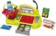 Ecoiffier 100% Chef Cash Register