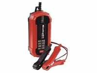 Battery Charger CE-BC 2 M