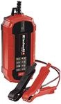 Einhell 1002215, Einhell Battery Charger CE-BC 2 M