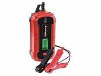Battery Charger CE-BC 4 M