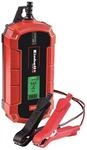 Einhell 1002225, Einhell Battery Charger CE-BC 4 M
