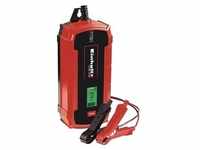 Battery Charger CE-BC 10 M