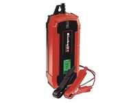 Battery Charger CE-BC 6 M