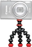 Joby JB01504-BWW, Joby GorillaPod Magnetic Mini - Black