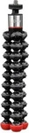 Joby JB01506, Joby Gorillapod Magnetic 325