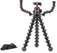 Joby JB01522-BWW, Joby Rig Kit 5K GorillaPod - Black/Grey