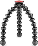 Joby JB01569-BWW, Joby GorillaPod 3K Pro Black