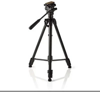 Nedis TPOD4200BK, Nedis TPOD4200BK tripod