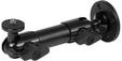 Elgato 10AAO9901, Elgato Wall Mount
