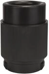 Bosch ST&Oslash;VSUGADAPTER 49/35/19MM