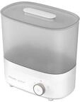 Philips SCF293/00, Philips Avent SCF293/00 - baby bottle steriliser/dryer
