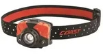 rechargeable headlamp FL75R, 530lumens