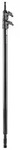 Light Stand 40 C-Stand with Turtle Base A2030D