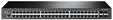 TP-Link T2600G-52TS(TL-SG3452), TP-Link JetStream T2600G-52TS