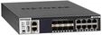 Netgear XSM4316S-100NES, Netgear XSM4316S 8X10G 8XSFP+ Managed Switch