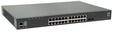 LevelOne GTL-2891, LevelOne GTL-2891 - switch - 28 ports - Managed - rack-mountable