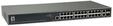 LevelOne GEP-2682, LevelOne Level One