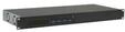 LevelOne FGP-3400W380, LevelOne FGP-3400W380 - switch - 34 ports - rack-mountable