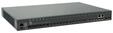 LevelOne GTL-2882, LevelOne GTL-2882 KILBY 28-Port Stackable L3 Lite Managed Gigabit