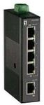 LevelOne IES-0500, LevelOne Infinity IES-0500