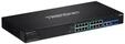 TRENDnet TPE-3018LS, TRENDnet TPE 3018LS